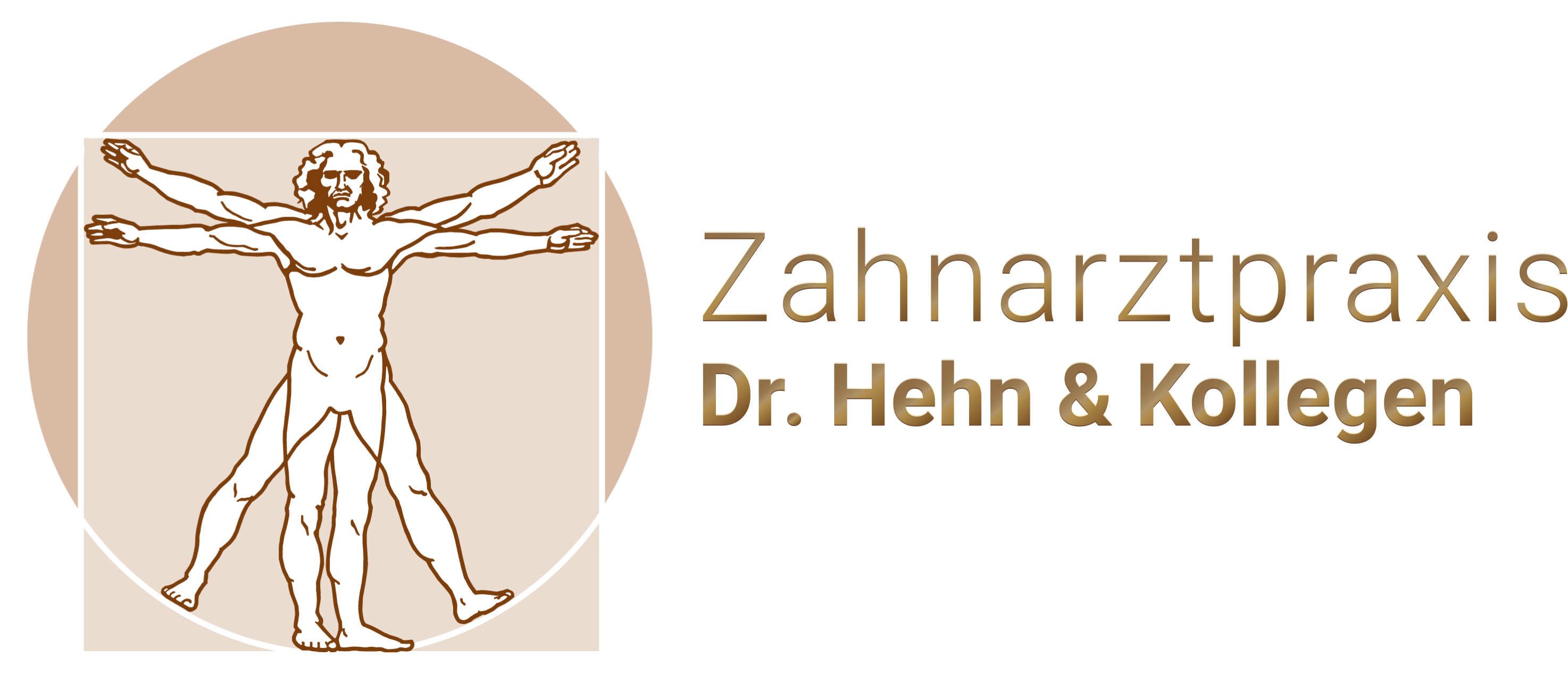 zahnarzt-dr-hehn.de